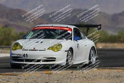 media/Oct-21-2023-PCA San Diego (CVR) (Sat) [[fa6e4d687e]]/2-Red/Session 3 (Turn 14)/